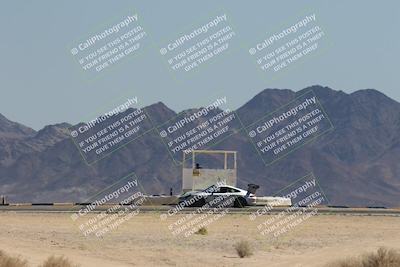 media/Oct-18-2025-PCA San Diego (Sat) [[653db1c827]]/2-Red/Session 3 (Turn 4 Tree of Life)/